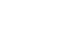 Angelini Pharma